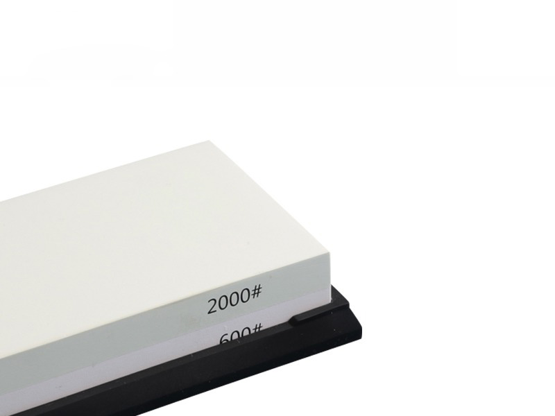 Professional Double-sided Whetstone TP2005 - Image 3