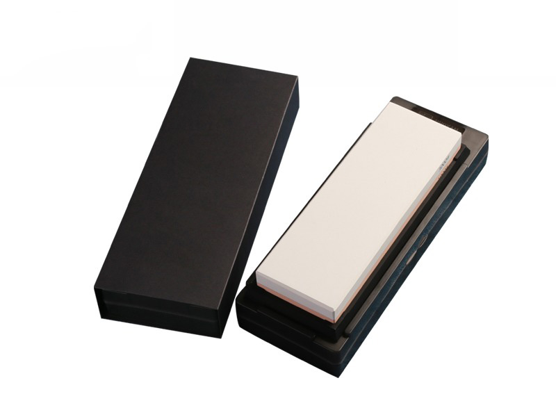 Professional Double-sided Whetstone TP2006