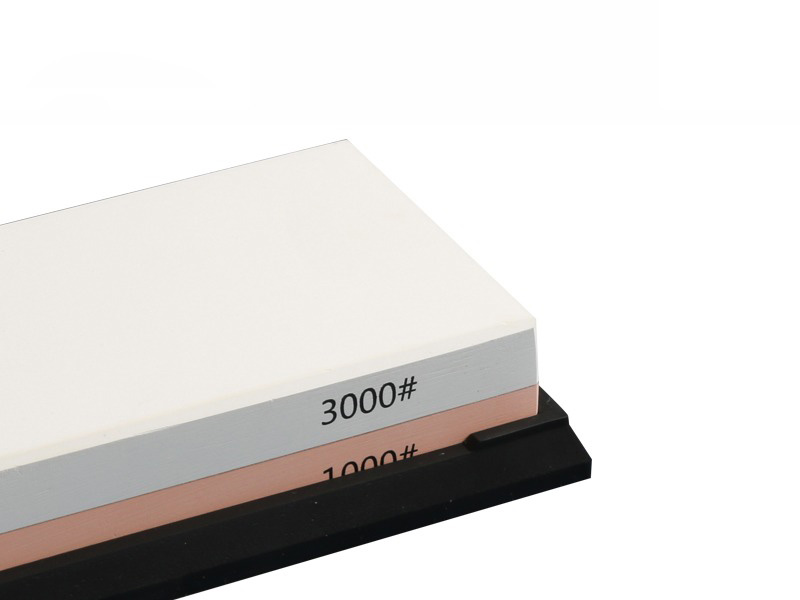 Professional Double-sided Whetstone TP2006 - Image 2