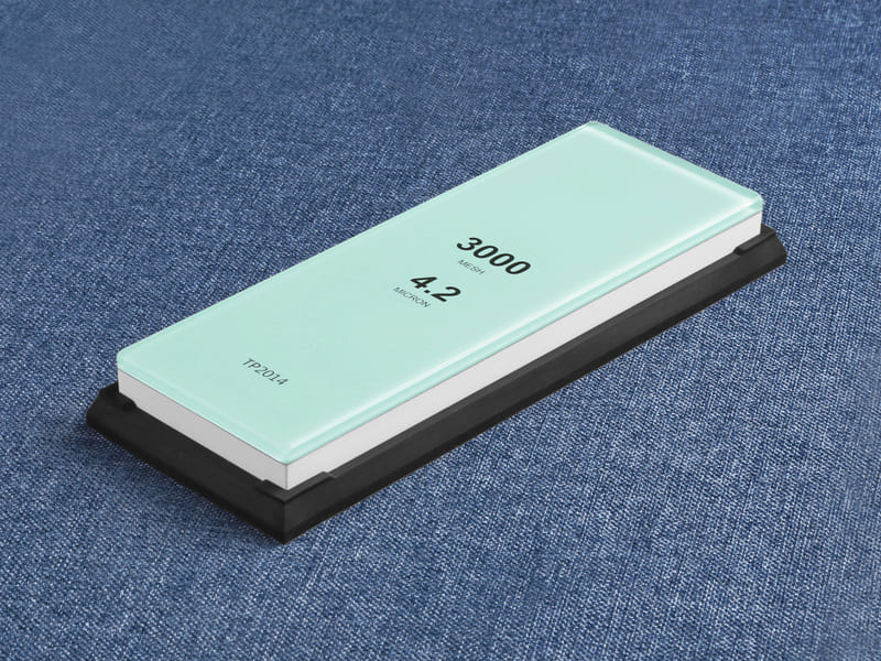 Professional Single-sided Whetstone TP2014