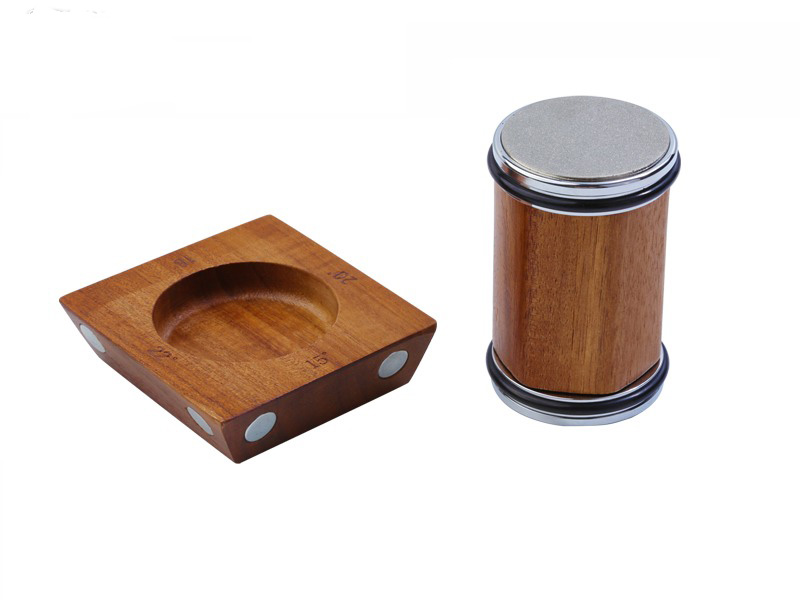 Household Knife Sharpener TP2307