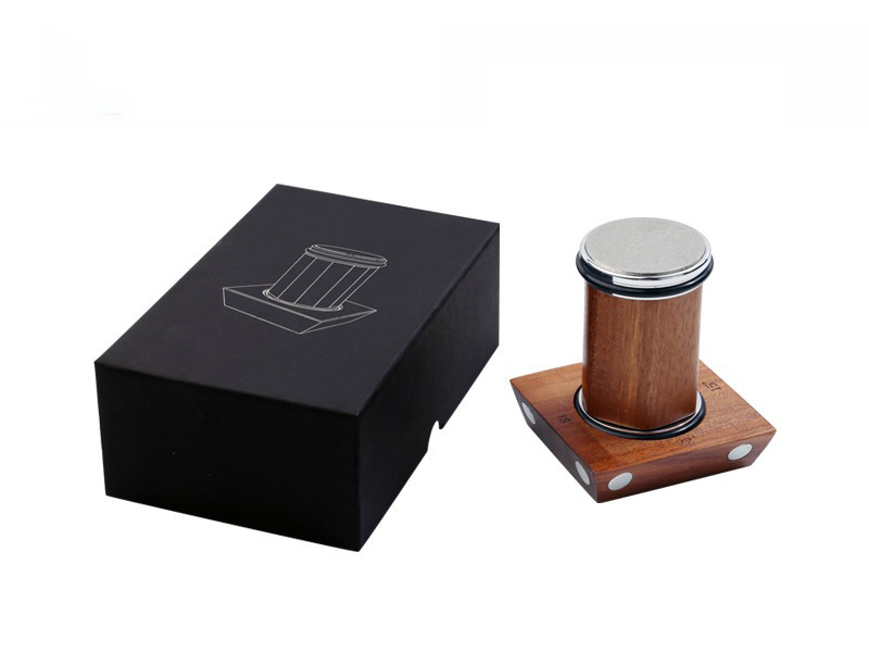 Household Knife Sharpener TP2307 - Image 3