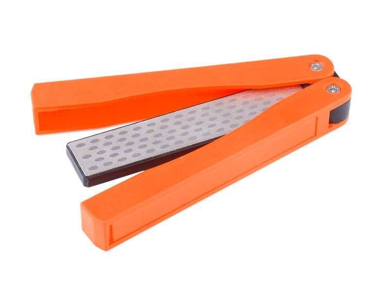 outdoor Knife Sharpener TY1051