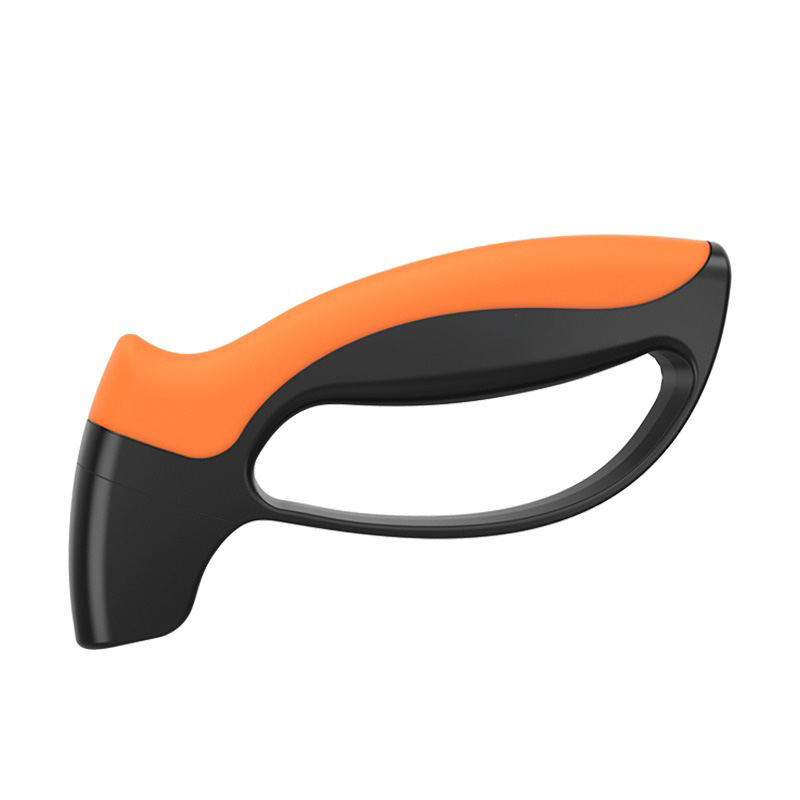 Outdoor Knife Sharpener TY1708