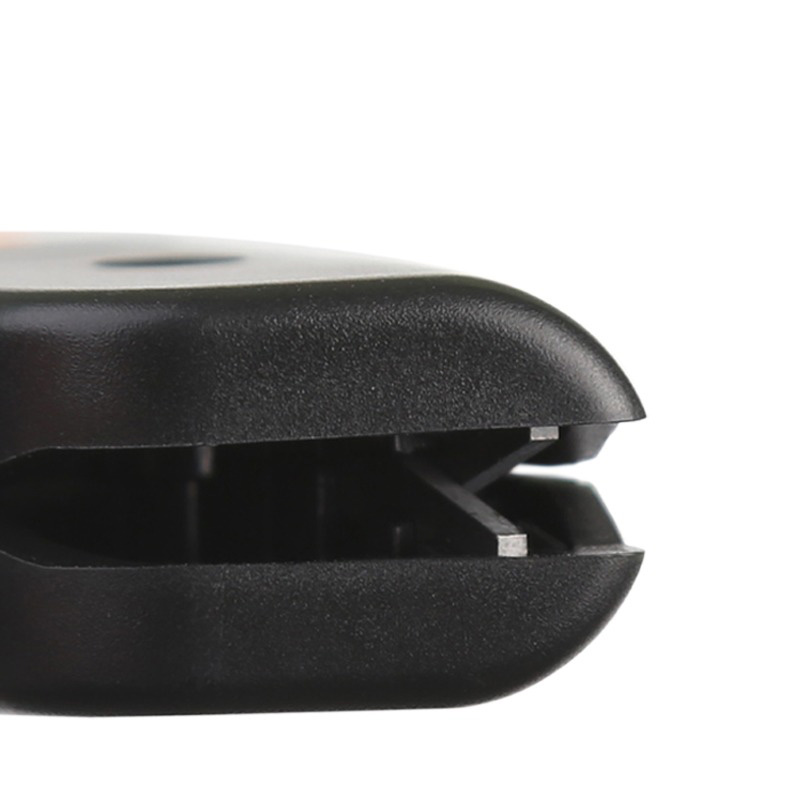 Outdoor Knife Sharpener TY1708 - Image 3