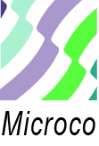 Microco