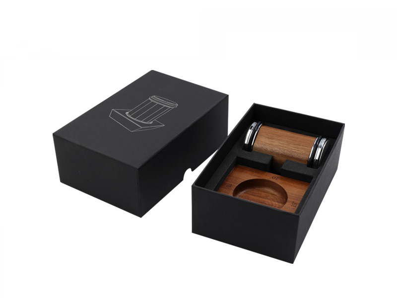 Household Knife Sharpener TP2307 - Image 4