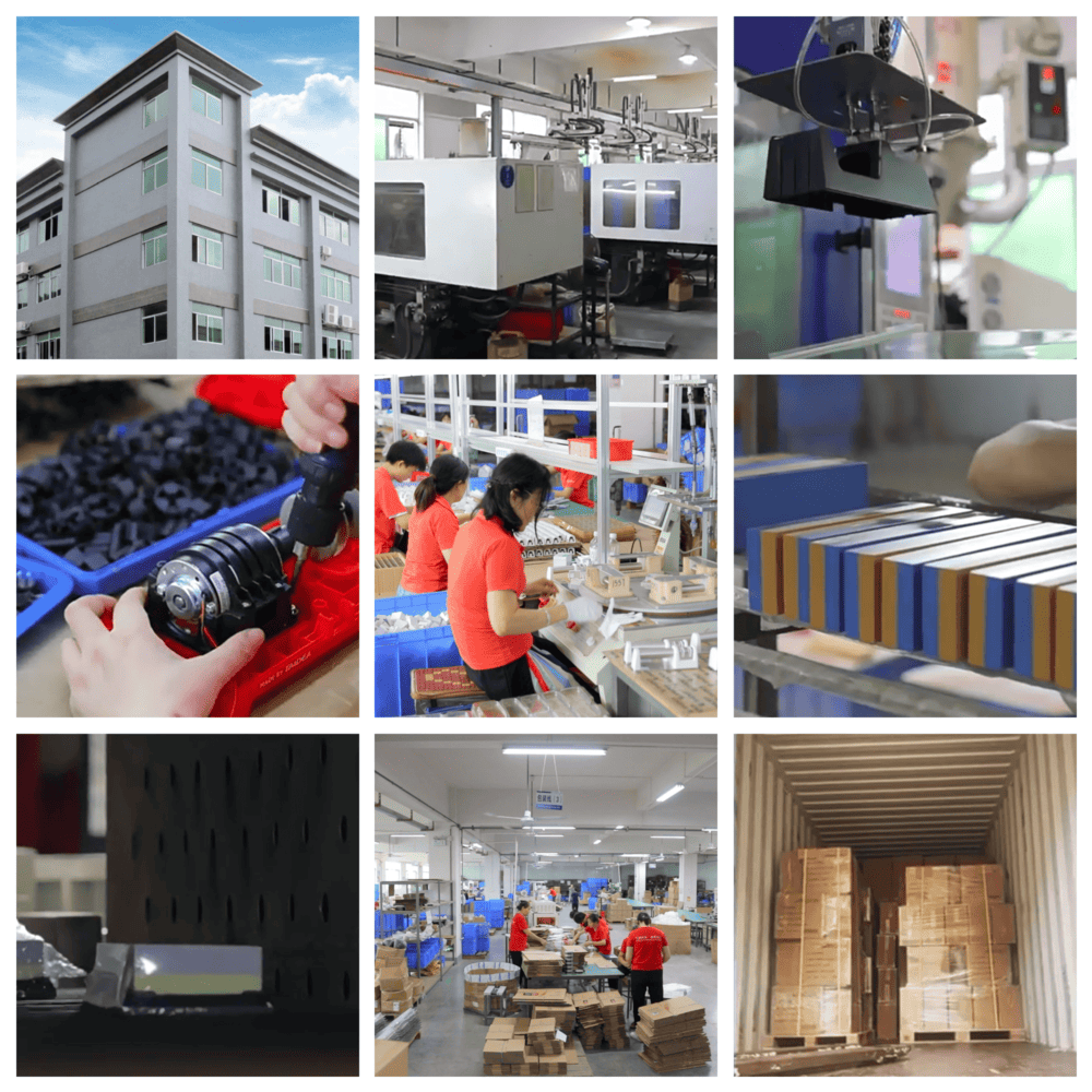 公司介绍1000x1000 (compress)