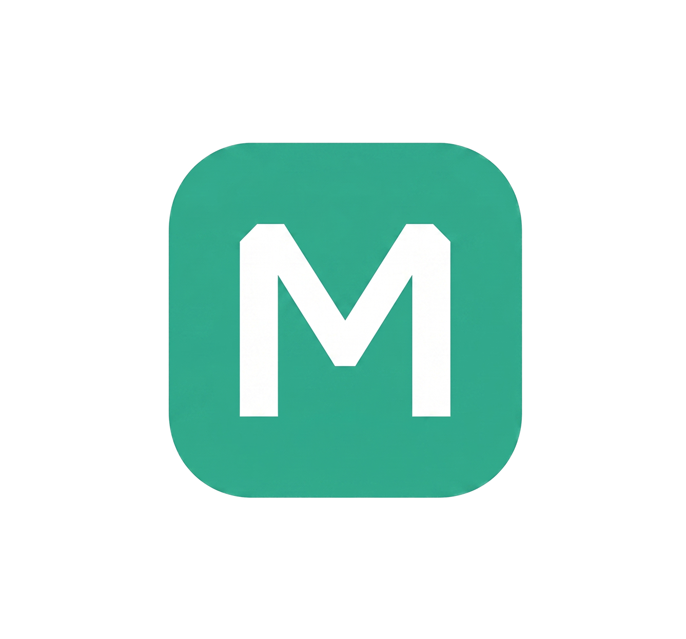 Microco