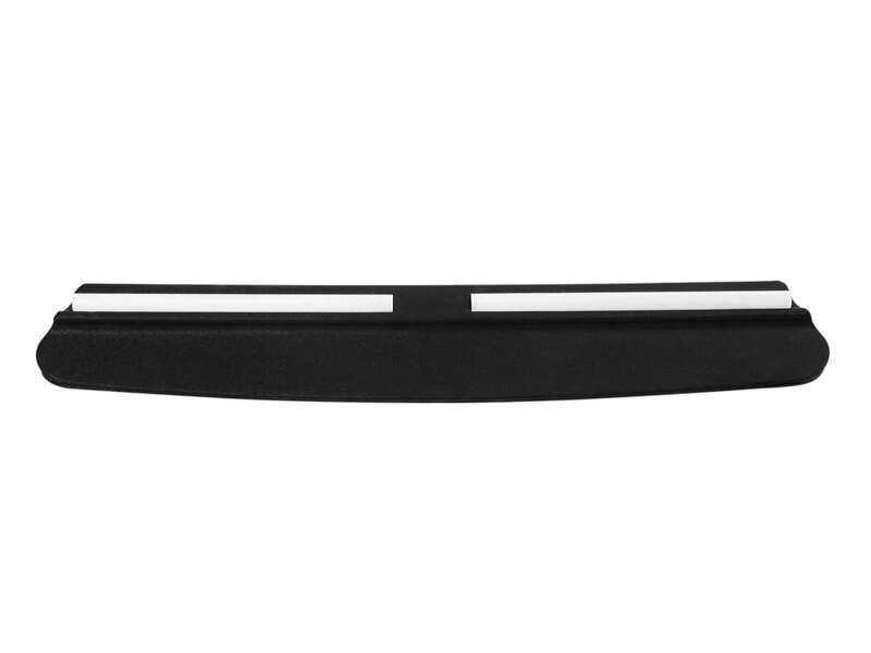 FA1777_800x600