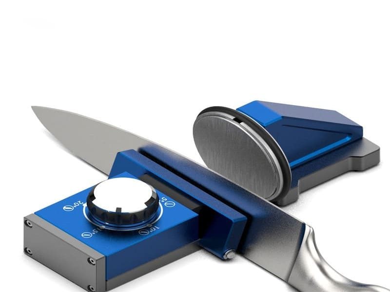 SJ5025(800x600）