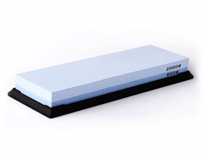 TG6260(800x600)